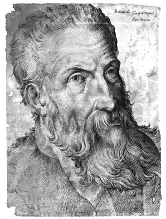 05-ml-he-vassaribypassarotti-03-330x436