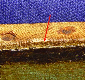 05ml-ps-edge-03-940x885