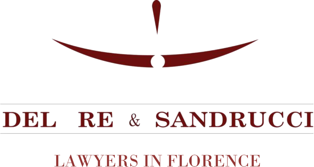 Del_Re_Sandrucci_logo