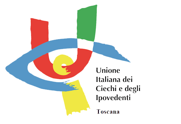 Logo UICI Consiglio Regionale Toscano_V2